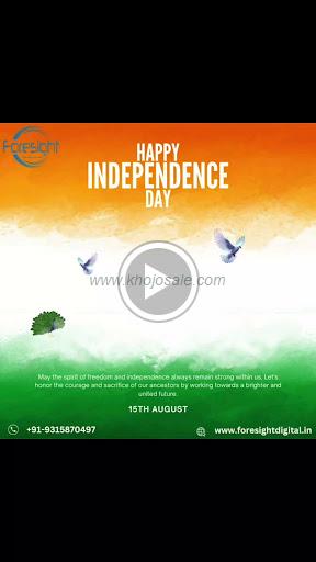 Foresight IT Solutions - Website Design Company In Ghaziabad - SEO Expert - GMB Expert - Local SEO