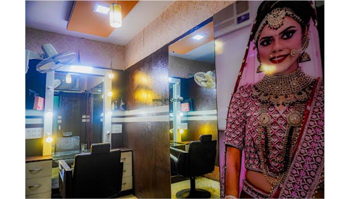 Bridal Mehndi Design