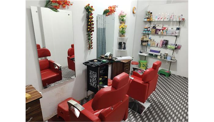 G K Collection Showroom
