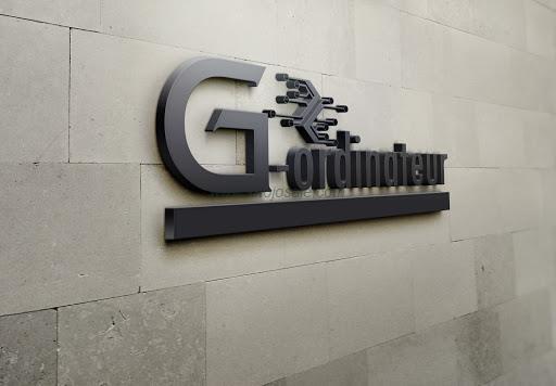 G-Ordinateur Pvt. Ltd.