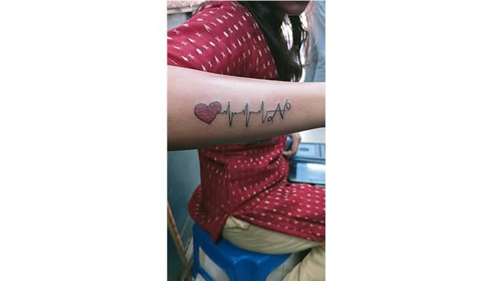 Galaxy Beauty Parlour | Beauty Parlour In Bareilly