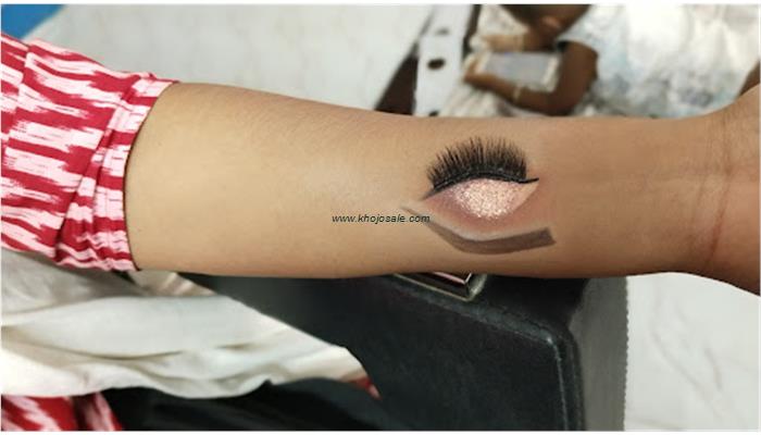 Mehandi Design