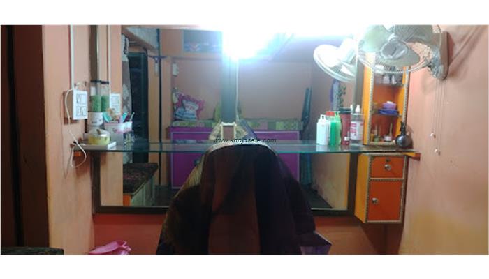 Garima Beauty Hub