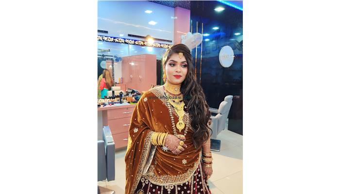 Gauri