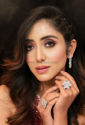 Get Gorgeous Makeup Studio
