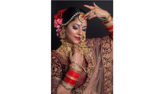 Mehandi Design