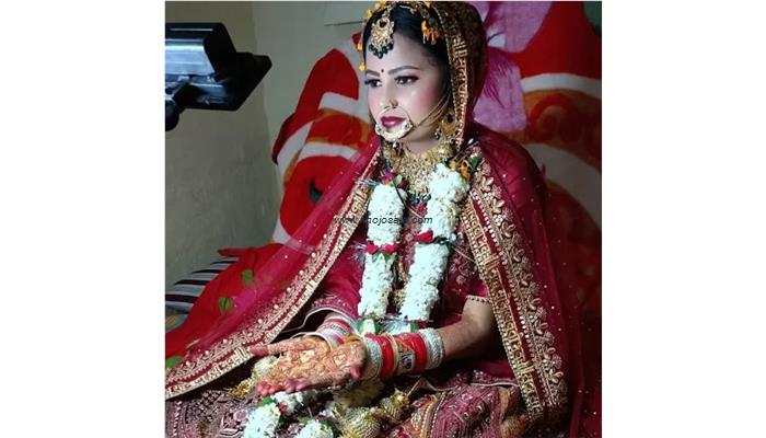 Glam Beauty Care (Parlour)