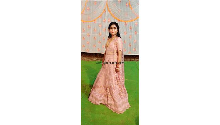 Glam Haven Beauty Salon Khairlanji