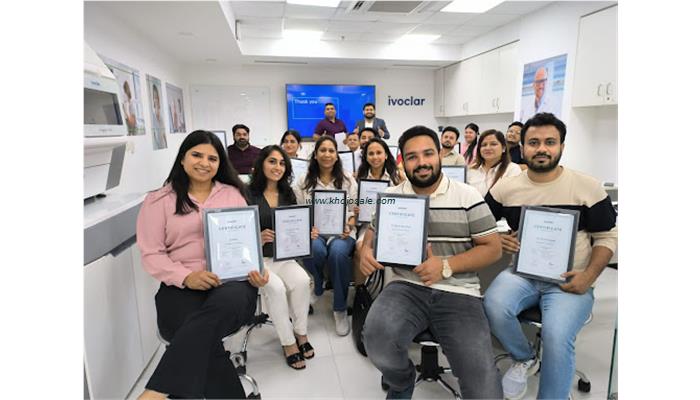 Glam Smiles Dental, Skin & Hair Clinic