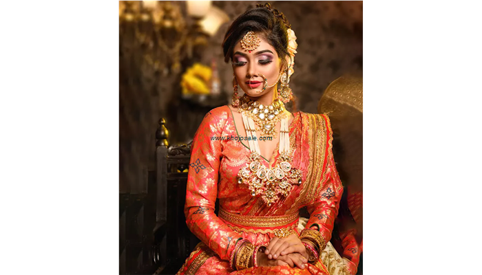 Glam Studio Purnea