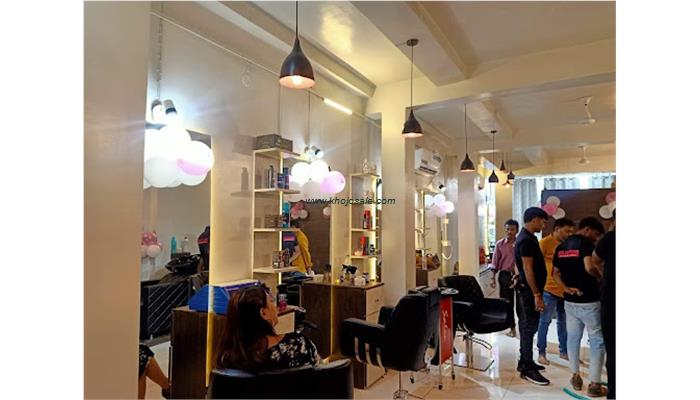 Glam Studios