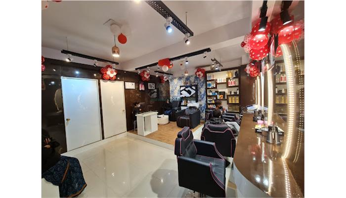 Glam Studios