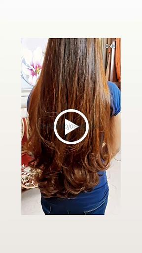 Glam Up Beauty Parlour