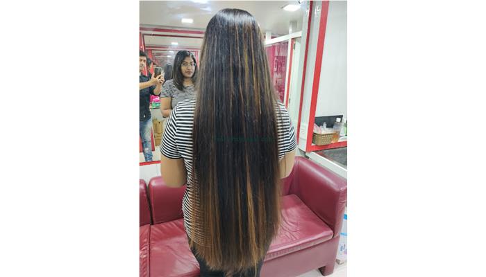 Glamour Shahnaz