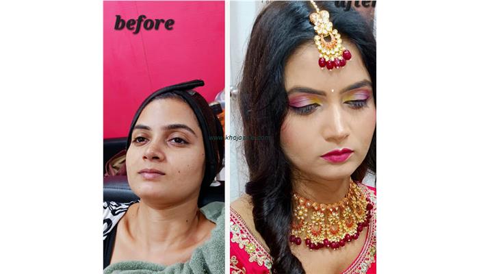 Glamup