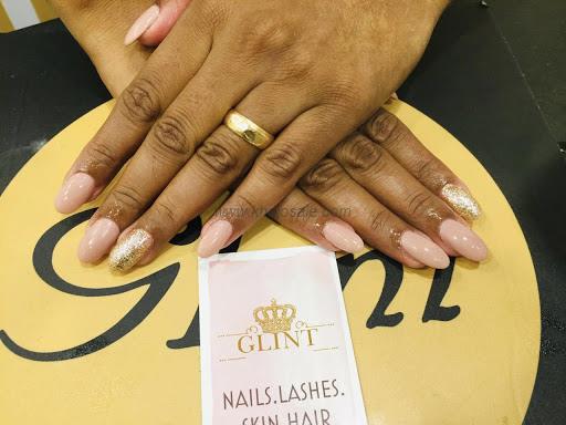 GLINT NAIL SALON & ACADEMY - Best Nail Salon