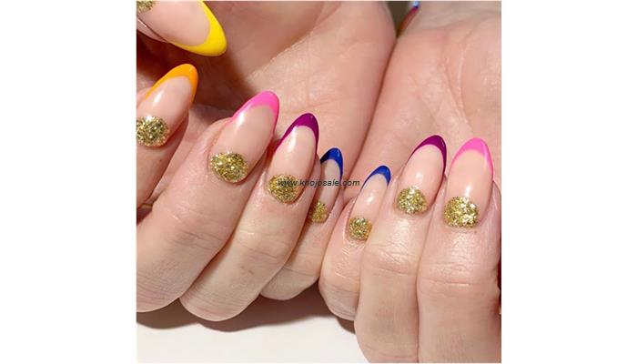 GLINT NAIL SALON & ACADEMY - Best Nail Salon | Best Eyelash Extensions | Best Nail Art Course | Laser Hair Removal
