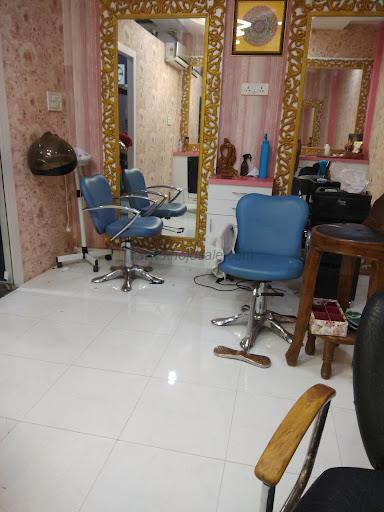 Glorys Beauty Parlour