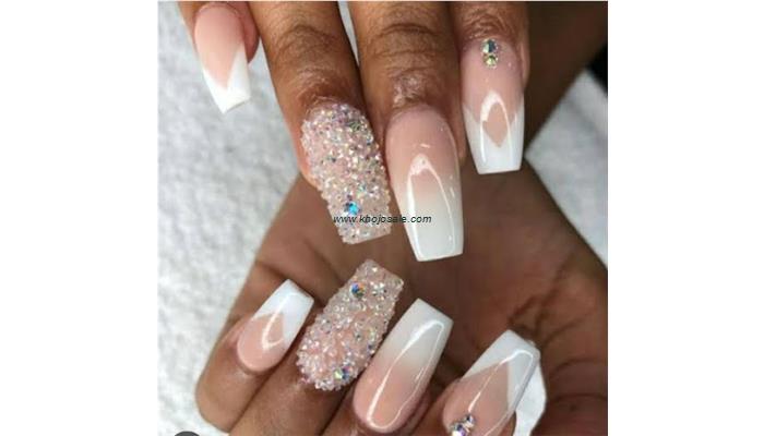 Glow And Glamour