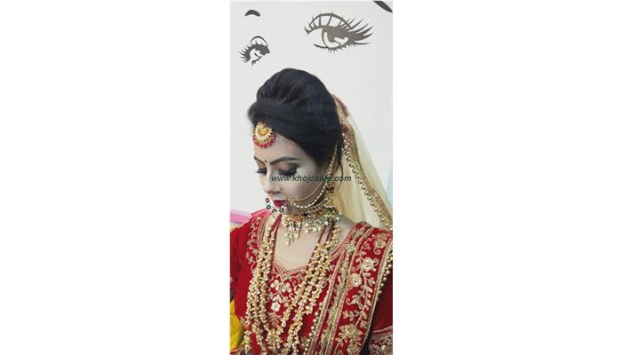 Mehandi Design