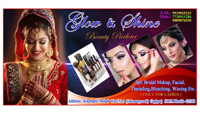 Bridal Mehndi Design