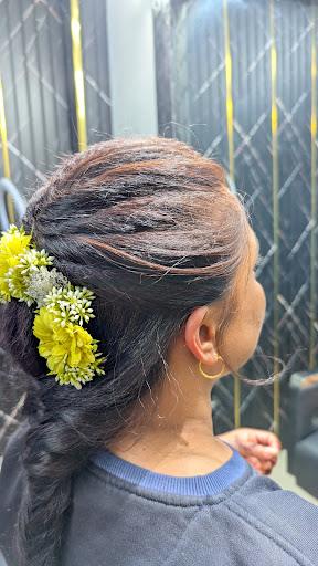 Glow Shine Beauty Parlour