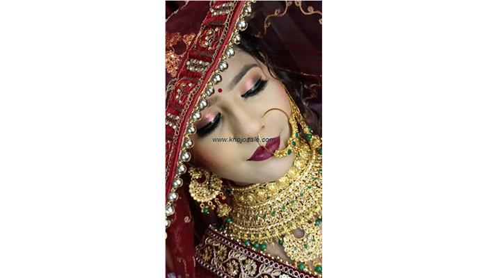 Mehandi Design