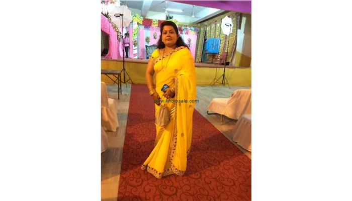 Gold Beauty Care