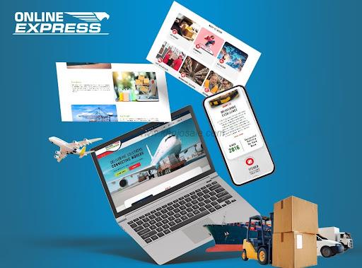 Goyal Infotech - Best Web Design Company In Mumbai - UI UX Design Agency In Mumbai - Web Development Agency In Mumbai
