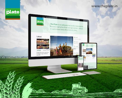 Goyal Infotech - Best Web Design Company In Mumbai - Website Design Agency In Mumbai - Web Development Agency In Mumbai