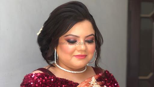 Guris Bridal Studio