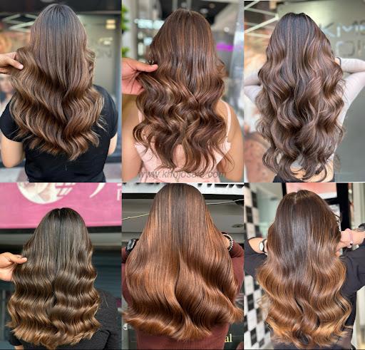 Hair Factory Salon Academy Best Salon In Ambala