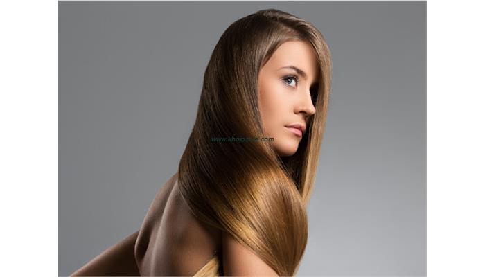 Hair Studio