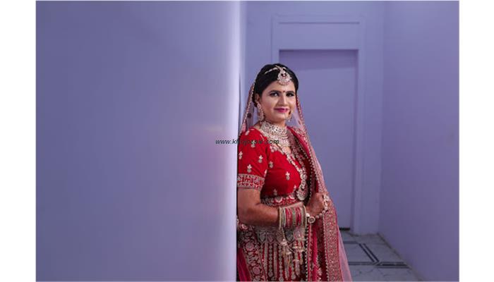 Hairforce.1 A Unisex Salon