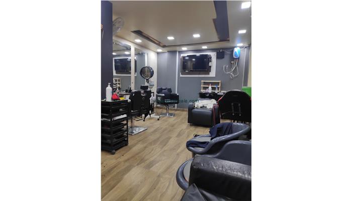 Hajamat Shaves & Trims