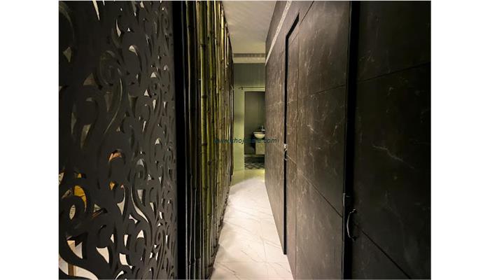 Hammam Mens Spa - Male To Male Spa Center In Lajpat Nagar