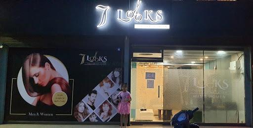 Hariom Beauty Salon Makeup Academy