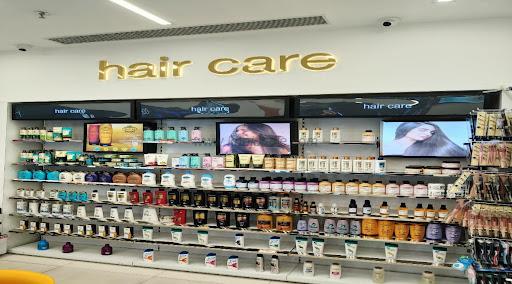 Health Glow DB Mall