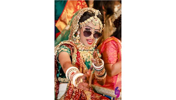 Heaven Tattoo And Makeup Studio