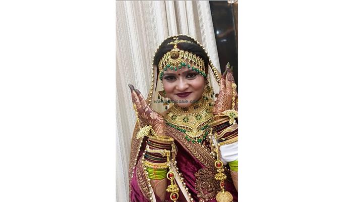 Heaven Valley Beauty Spa