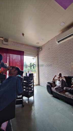 Heavens Hair Studio