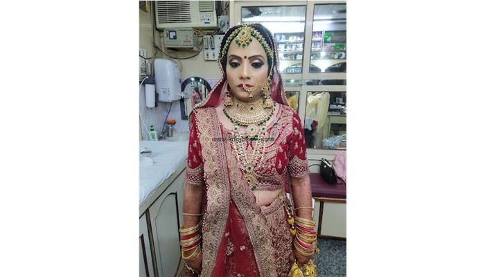 heena