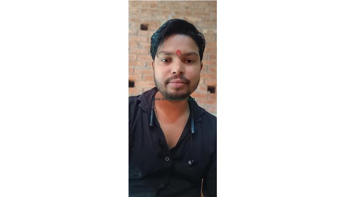 Heera Hair Cutting Saloon