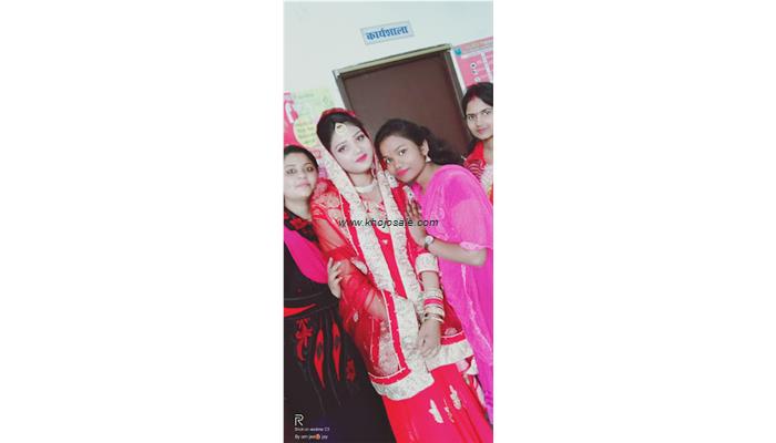 Hema Beauty Parlour