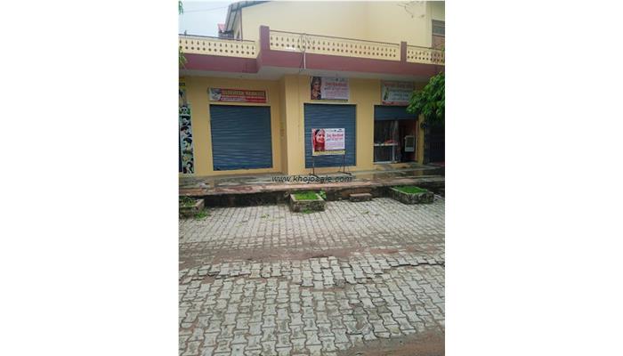 Hema Make Over Beauty Parlour