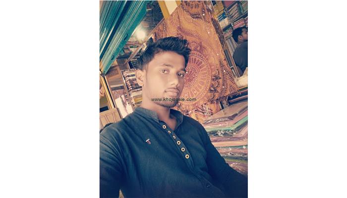Hena General Store