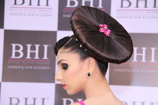 HERB BEAUTY CARE AND SPAONLY FOR WOMAN