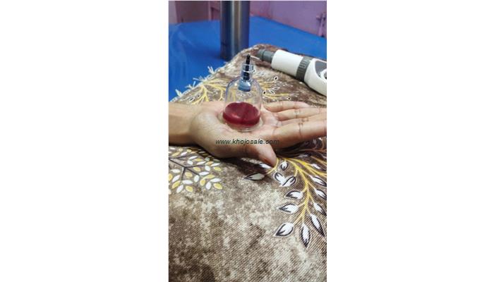 Hijama & Wellness