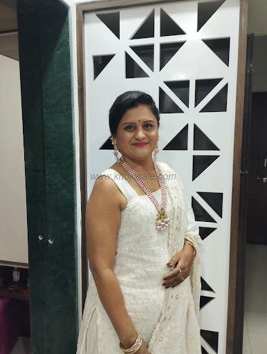 Himani Beauty Parlour