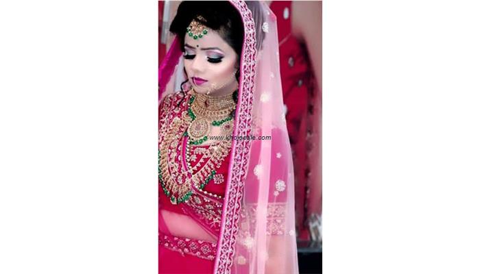 Mehandi Design